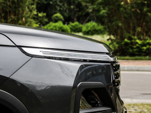 20211.5T CVTF ȫ܇o 6 ^