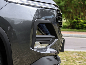 20211.5T CVTF ȫ܇o 6 ^