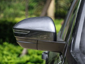 20211.5T CVTF ȫ܇o 6 ^