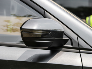 20211.5T CVTF ȫ܇o 6 ^