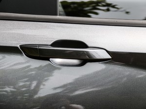 20211.5T CVTF ȫ܇o 6 ^