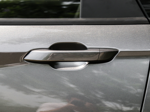 20211.5T CVTF ȫ܇o 6 ^