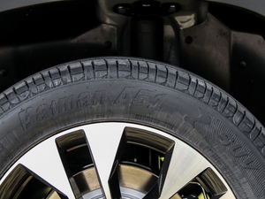 20211.5T CVTF ȫ܇o 6 ^