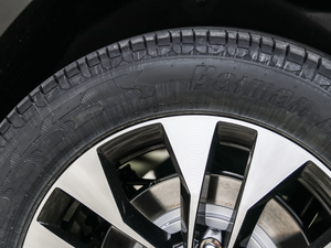 20211.5T CVTF ȫ܇o 6 ^