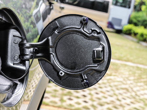 20211.5T CVTF ȫ܇o 6 ^