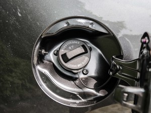 20211.5T CVTF ȫ܇o 6 ^