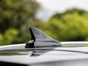 20211.5T CVTF ȫ܇o 6 ^