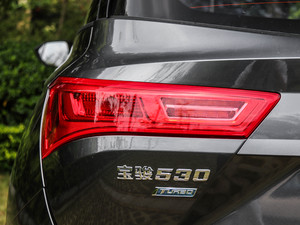 20211.5T CVTF ȫ܇o 6 ^