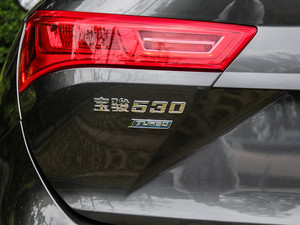 20211.5T CVTF ȫ܇o 6 ^