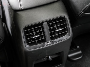 20211.5T CVTF ȫ܇o 6 g