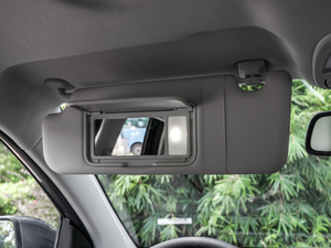 20211.5T CVTF ȫ܇o 6 g