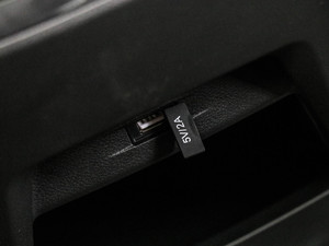 20211.5T CVTF ȫ܇o 6 g