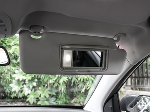 20211.5T CVTF ȫ܇o 6 g