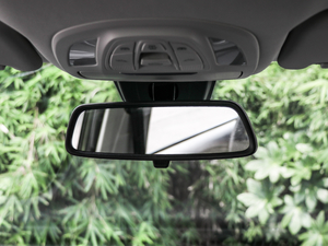 20211.5T CVTF ȫ܇o 6 g