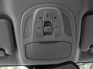 20211.5T CVTF ȫ܇o 6 g