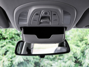 20211.5T CVTF ȫ܇o 6 g