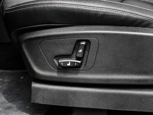 20211.5T CVTF ȫ܇o 6 {{