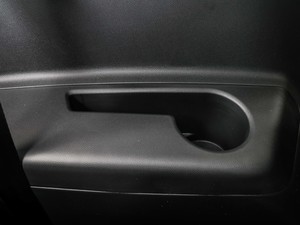 20211.5T CVTF ȫ܇o 6 g