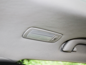 20211.5T CVTF ȫ܇o 6 g