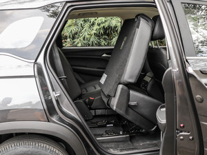 20211.5T CVTF ȫ܇o 6 g