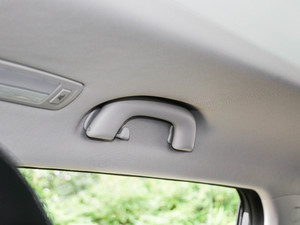 20211.5T CVTF ȫ܇o 6 g