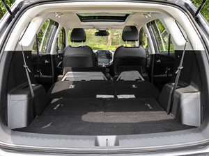 20211.5T CVTF ȫ܇o 6 g