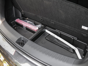 20211.5T CVTF ȫ܇o 6 g