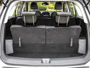 20211.5T CVTF ȫ܇o 6 g