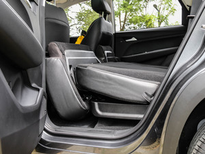 20211.5T CVTF ȫ܇o 6 g