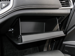 20211.5T CVTF ȫ܇o 6 