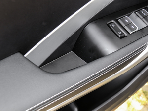 20211.5T CVTF ȫ܇o 6 g