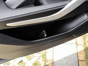 20211.5T CVTF ȫ܇o 6 ǰTg