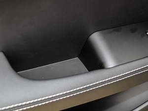 20211.5T CVTF ȫ܇o 6 g