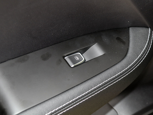 20211.5T CVTF ȫ܇o 6 g