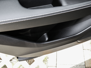 20211.5T CVTF ȫ܇o 6 g