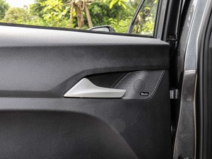 20211.5T CVTF(lin) ȫ܇o(j) 6 g