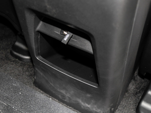 20211.5T CVTF(lin) ȫ܇o(j) 6 g