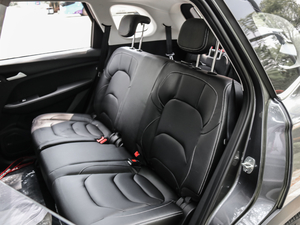 20211.5T CVTF(lin) ȫ܇o(j) 6 g