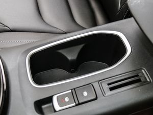 20211.5T CVTF(lin) ȫ܇o(j) 6 g