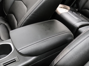 20211.5T CVTF ȫ܇o 6 