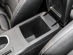 20211.5T CVTF(lin) ȫ܇o(j) 6 g