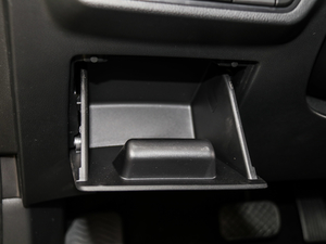 20211.5T CVTF ȫ܇o 6 g