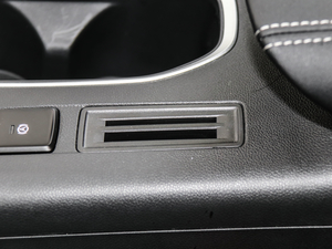 20211.5T CVTF ȫ܇o 6 g