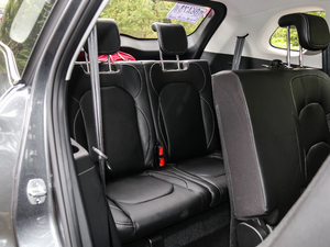 20211.5T CVTF ȫ܇o 6 g