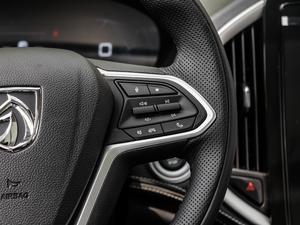 20211.5T CVTF(lin) ȫ܇o(j) 6 п؅^(q)