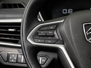 20211.5T CVTF(lin) ȫ܇o(j) 6 п؅^(q)