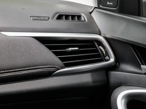 20211.5T CVTF(lin) ȫ܇o(j) 6 п؅^(q)