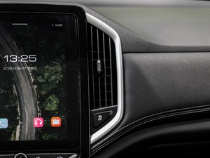 20211.5T CVTF(lin) ȫ܇o(j) 6 п؅^(q)