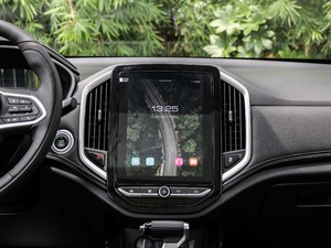 20211.5T CVTF ȫ܇o 6 {L