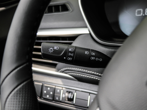 20211.5T CVTF(lin) ȫ܇o(j) 6 п؅^(q)